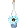 Sweet White Wine icon