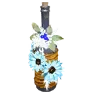 Sweet Porodonio Wine icon