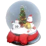 [Event] 10 Winters Together icon