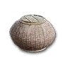 Basket icon