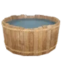 Hot Tub icon