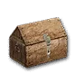 Box icon