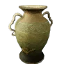 Onion Pickle Jar icon