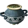 Olive Pickle Jar icon