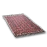 Plain Carpet icon