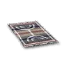 Floor Carpet icon