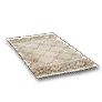 Bright Carpet icon
