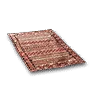 Multi-Patterned Carpet icon