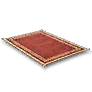 Large Carpet icon