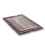 Mediahn Carpet icon