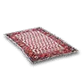 Velian Carpet icon