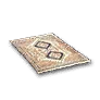 Serendian Carpet icon