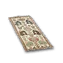 Calpheon Artisanal Carpet icon