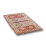 Luxurious Carpet icon