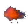 [Event] Radiant Flying Nimbus icon