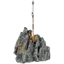 [Event] [Manor] Supreme One's Power Pole icon