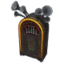 [Jukebox] Lonely City icon