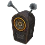 [Jukebox] Prayer of Time icon