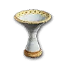 Vase icon