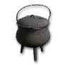 Tripod Cauldron icon