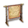 Map icon