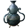 Tarif Gourd Bottle icon