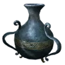 Tarif Pot icon