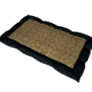 Traditional Mattress icon