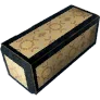 Traditional Long Pillow icon