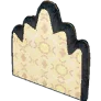 Traditional Backrest icon