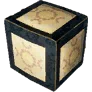 Traditional Pillow icon