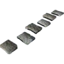[Manor] Stepping Stone icon