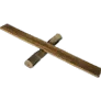 [Manor] Seesaw icon