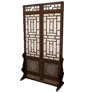 Muntin Partition icon