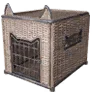 [Event] Pointed Ears Cat House icon