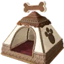 Cutie Bone House icon