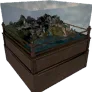[Jukebox] Memories of Port Ratt icon