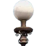 Exotic Lamp icon