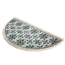 Arehaza Semicircle Carpet icon