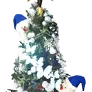 Sweet Bear Tree icon