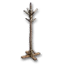 Clothes Hanger icon
