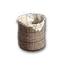 Trash Can icon