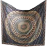 Florin Dawn Wall Carpet icon