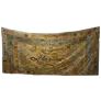 Florin Sunset Wall Carpet icon