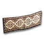 Plain Wall Tapestry icon