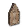 Cupboard icon