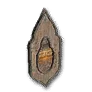 Cupboard icon