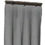 Cotton Drapeless Curtain icon