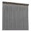 Cotton Curtain icon