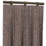 Fleece Drapeless Curtain icon